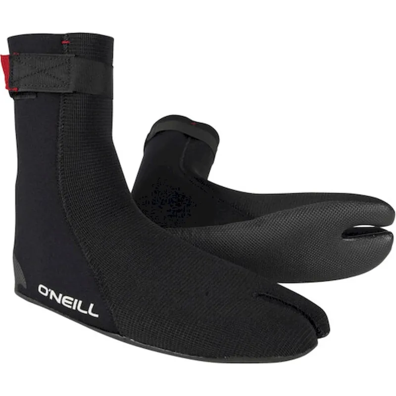 Online Kaufen BEST OF - Windsurf, Kite, Wing, SUP usw. - 269943, 44,95