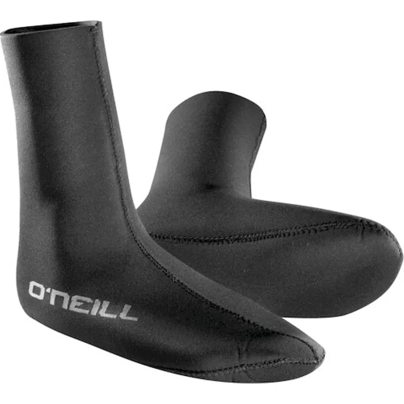 BEST OF - Windsurf, Kite, Wing, SUP usw. - 269945, 29,95 Abverkauf