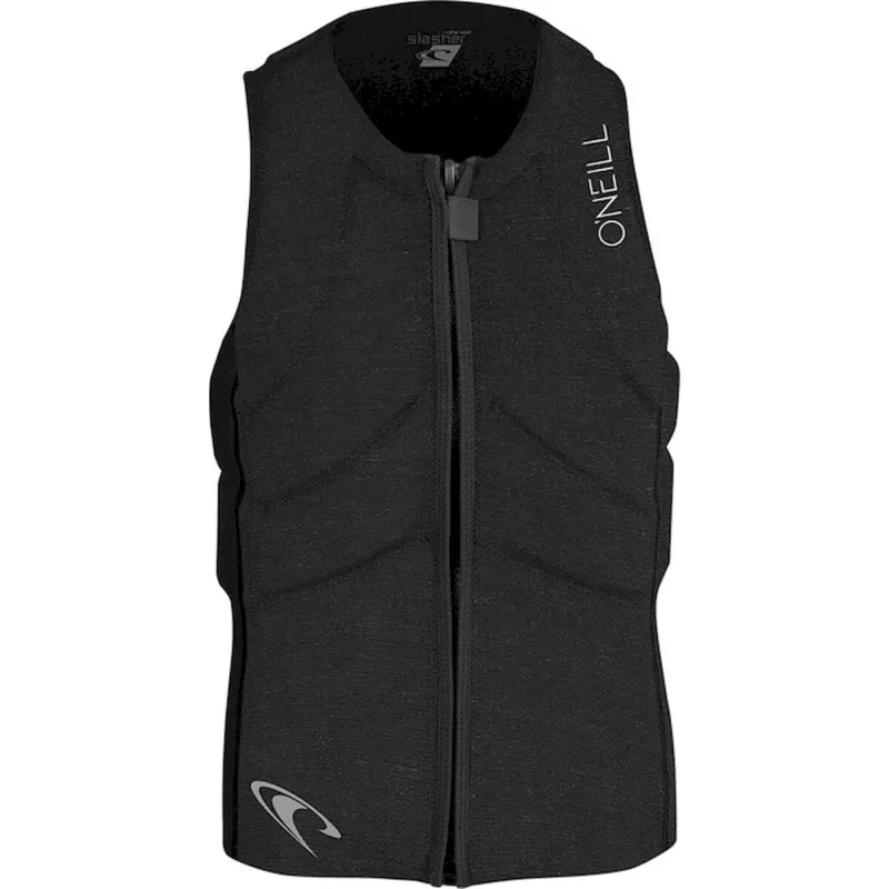 Billig BEST OF - Windsurf, Kite, Wing, SUP usw.-270023, 134,96