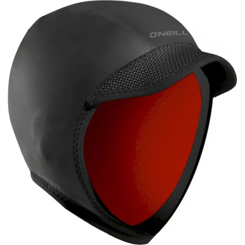 Aktuell BEST OF - Windsurf, Kite, Wing, SUP usw.-270025, 32,95