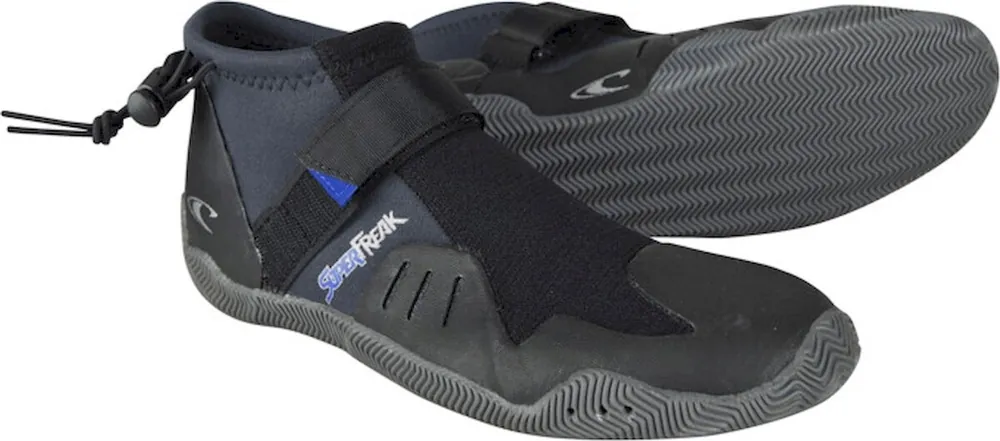 Letzte Chance BEST OF - Windsurf, Kite, Wing, SUP usw. - 270026, 49,95