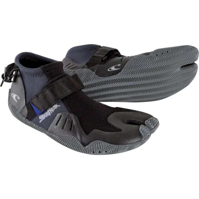BEST OF - Windsurf, Kite, Wing, SUP usw. - 270027, 49,95 Geprüft