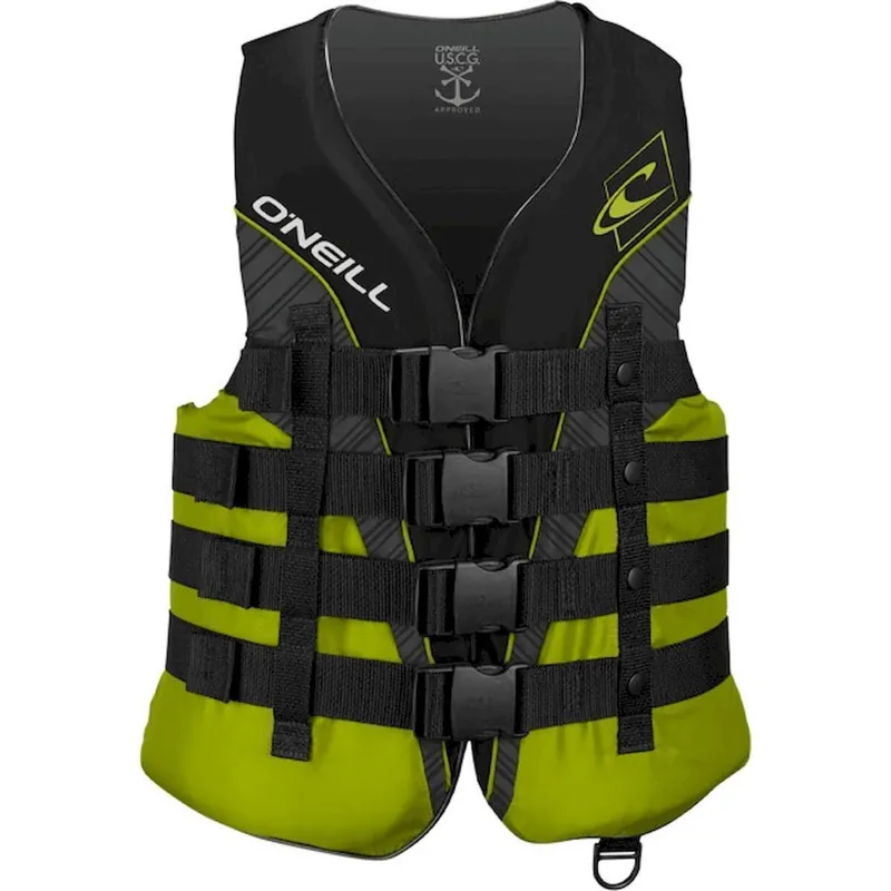Aktuell BEST OF - Windsurf, Kite, Wing, SUP usw.-270028, 59,95
