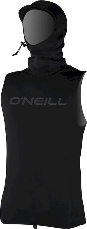 Günstig BEST OF - Windsurf, Kite, Wing, SUP usw. - 270032, 69,95