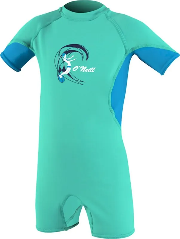 Abverkauf BEST OF - Windsurf, Kite, Wing, SUP usw. - 270038, 38,95