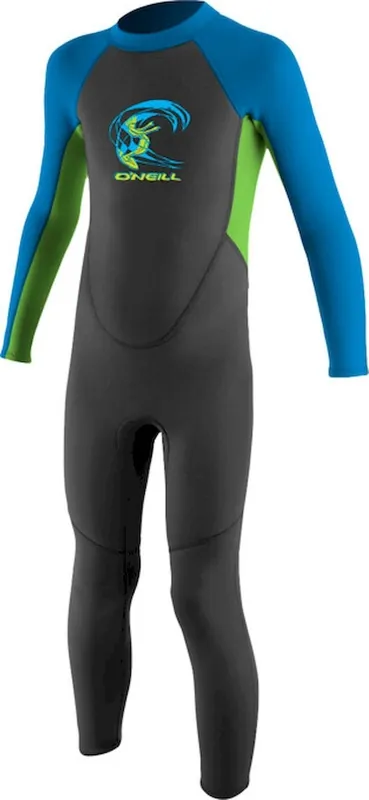 BEST OF - Windsurf, Kite, Wing, SUP usw. - 270039, 59,95 Markenware
