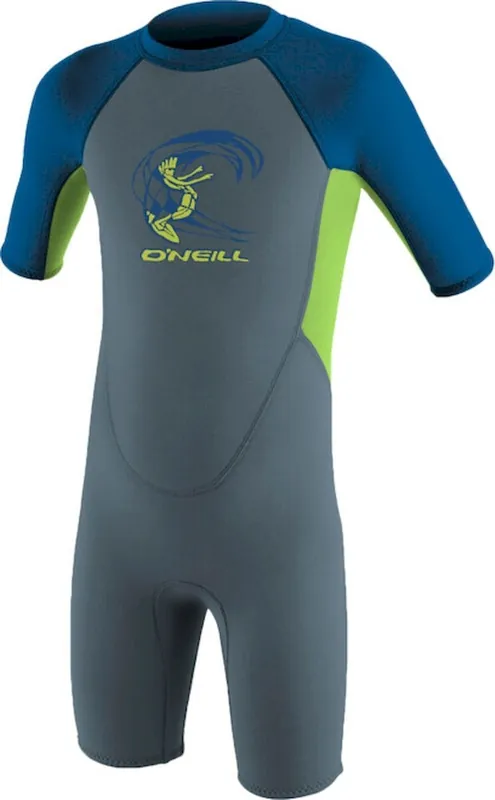 BEST OF - Windsurf, Kite, Wing, SUP usw. - 270041, 49,95 Online Kaufen