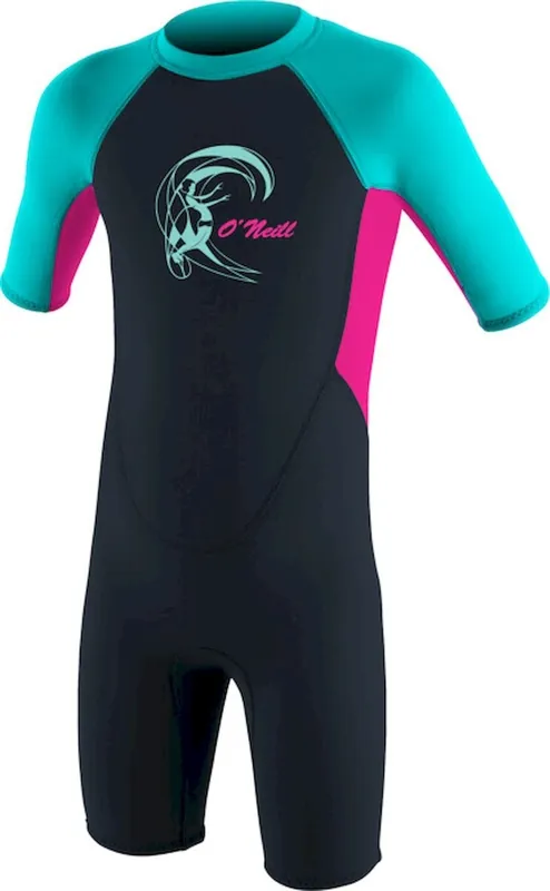BEST OF - Windsurf, Kite, Wing, SUP usw. - 270042, 49,95 Jetzt Bestellen