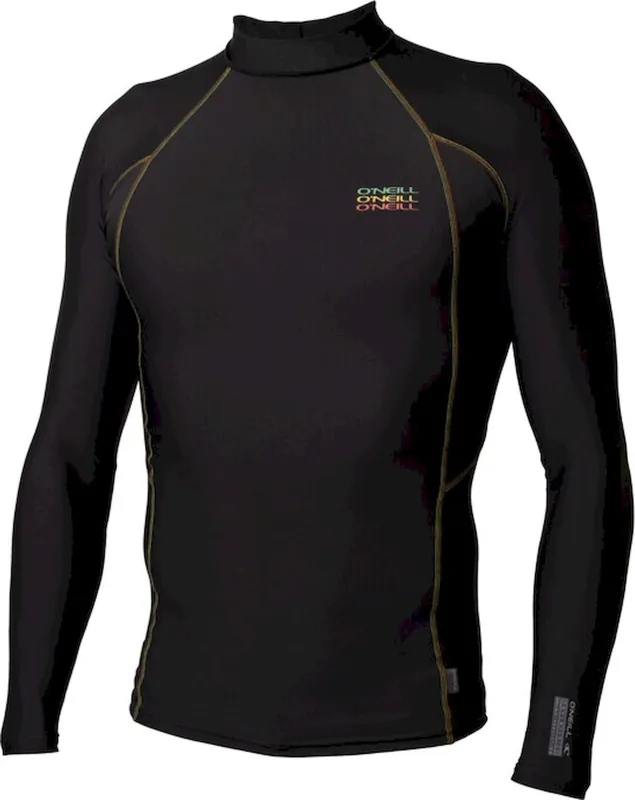 Markenware BEST OF - Windsurf, Kite, Wing, SUP usw. - 270043, 49,95