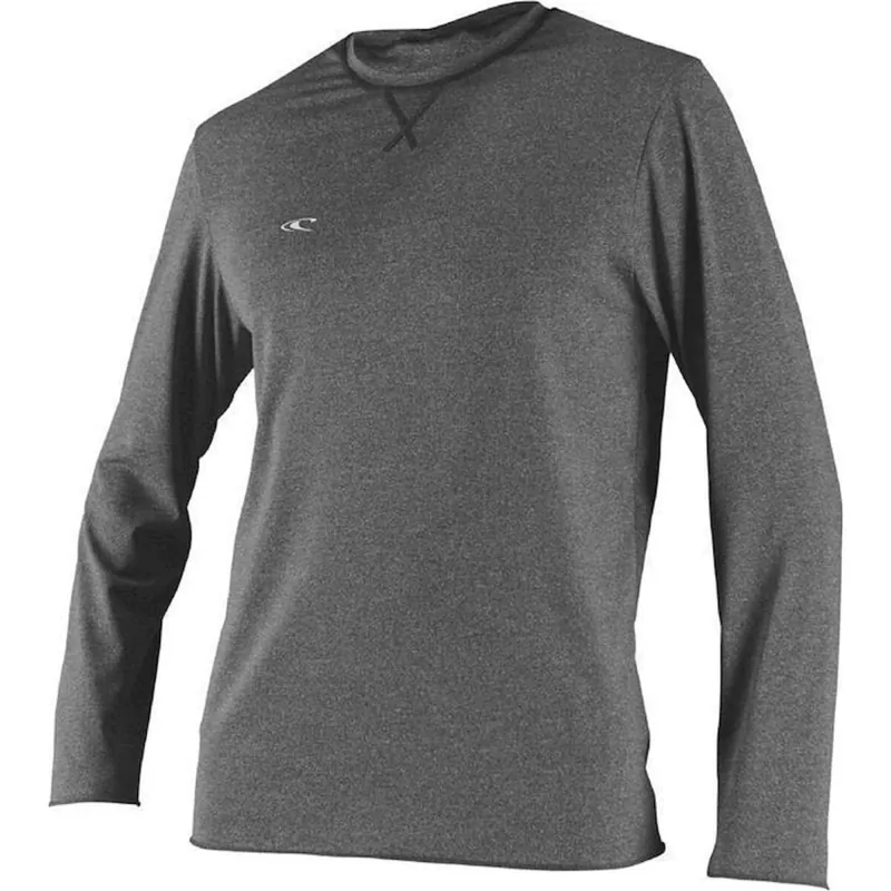 Jetzt Kaufen BEST OF - Windsurf, Kite, Wing, SUP usw. - 270044, 45,95
