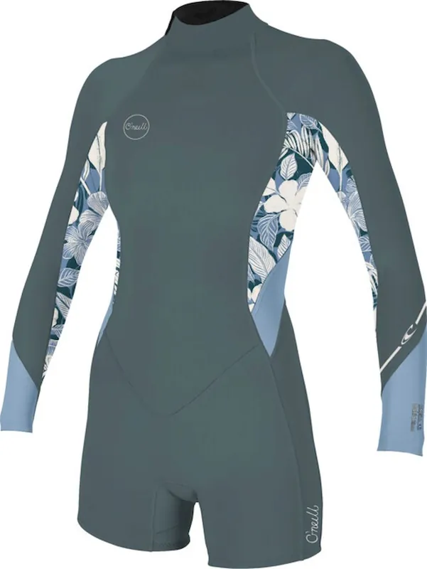 Top-Angebot BEST OF - Windsurf, Kite, Wing, SUP usw. - 270055, 129,95