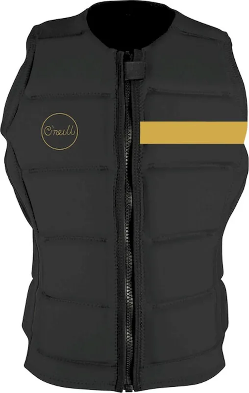 BEST OF - Windsurf, Kite, Wing, SUP usw.-270059, 149,95 Saisonangebot
