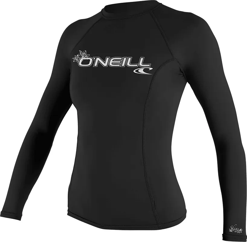 BEST OF - Windsurf, Kite, Wing, SUP usw. - 270060, 32,95 Preiswert