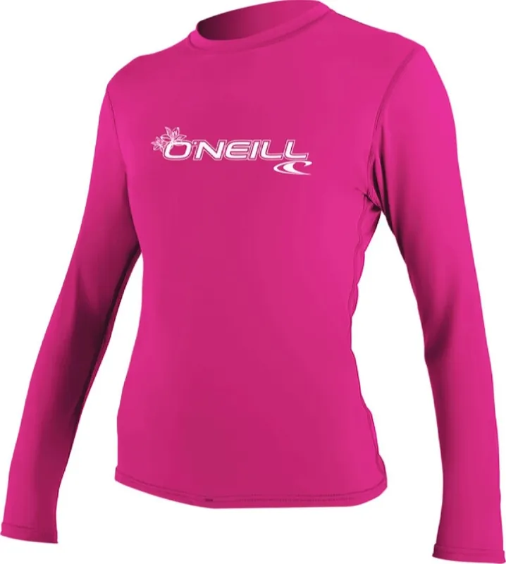 BEST OF - Windsurf, Kite, Wing, SUP usw. - 270061, 34,95 Preisreduziert
