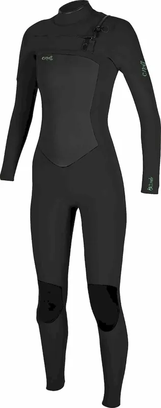 Knallerangebot BEST OF - Windsurf, Kite, Wing, SUP usw. - 270067, 259,95