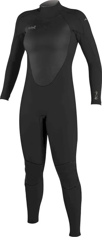 Finale Aktion BEST OF - Windsurf, Kite, Wing, SUP usw. - 270068, 249,95