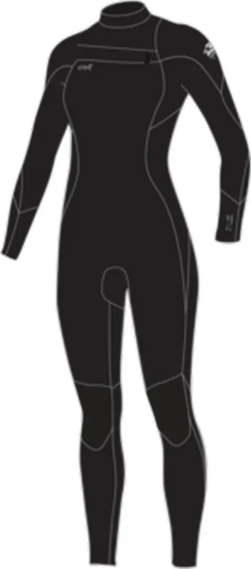 Beliebt BEST OF - Windsurf, Kite, Wing, SUP usw. - 270069, 269,95