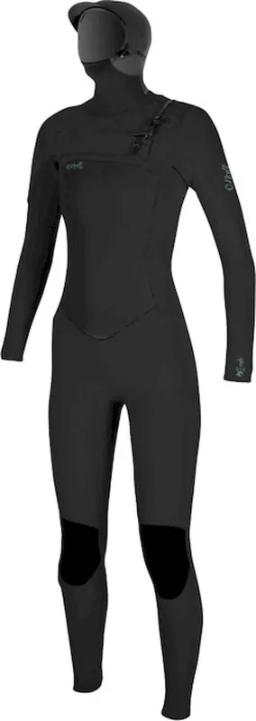 Top-Preis BEST OF - Windsurf, Kite, Wing, SUP usw. - 270070, 269,95