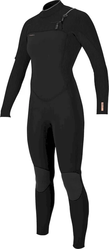 BEST OF - Windsurf, Kite, Wing, SUP usw. - 270076, 379,95 Sichere Zahlung