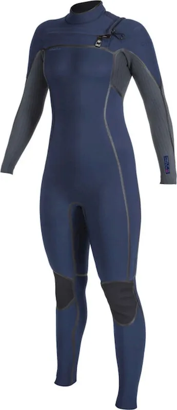 BEST OF - Windsurf, Kite, Wing, SUP usw. - 270077, 379,95 Sofort Bestellen