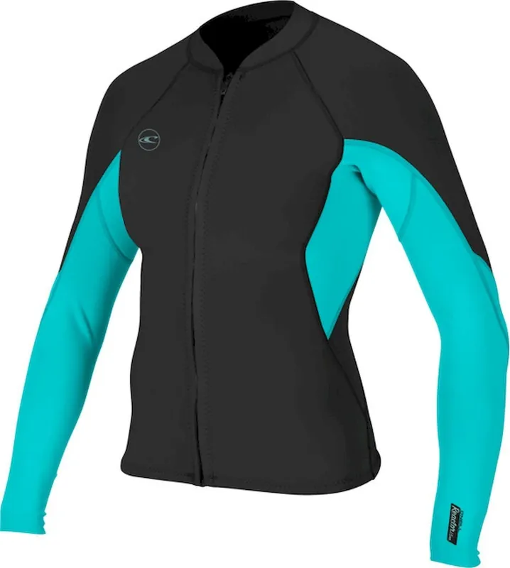 Wochenendangebot Windsurfen, Kiten, Wingen, SUP usw. - 270086, 82,95
