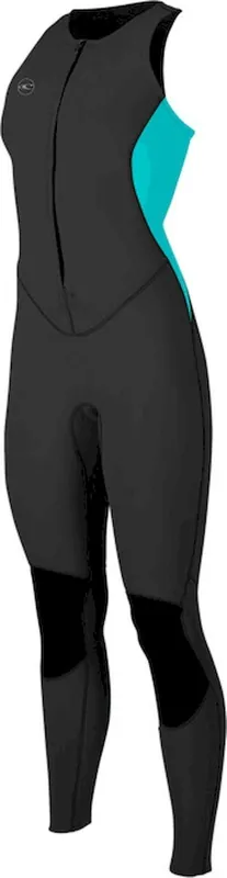 Windsurfen, Kiten, Wingen, SUP usw. - 270087, 99,95 Markenware