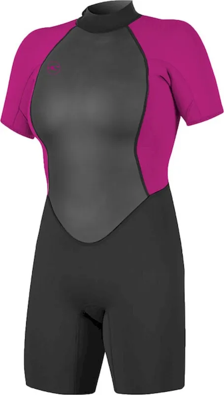 Windsurfen, Kiten, Wingen, SUP usw. - 270088, 89,95 Preisknaller
