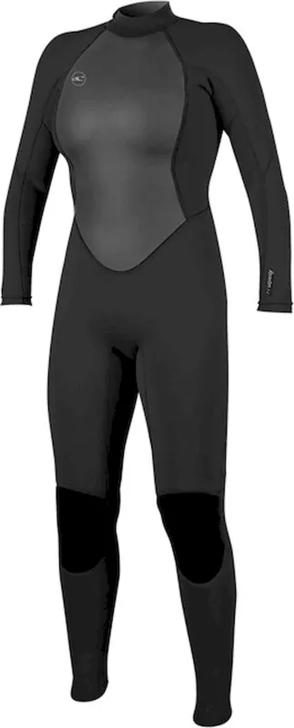 Windsurfen, Kiten, Wingen, SUP usw. - 270090, 174,95 Angebot