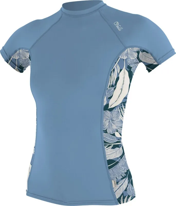 Windsurfen, Kiten, Wingen, SUP usw. - 270092, 44,95 Neu
