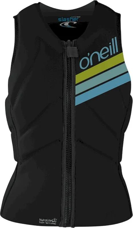 Garantierte Lieferung BEST OF - Windsurf, Kite, Wing, SUP usw.-270094, 149,95