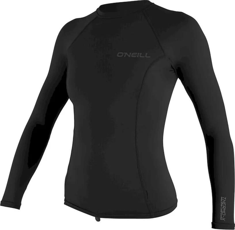 Windsurfen, Kiten, Wingen, SUP usw. - 270095, 59,95 Sofort Bestellen