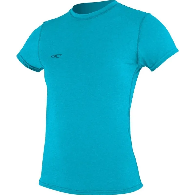 Windsurfen, Kiten, Wingen, SUP usw. - 270098, 41,95 Sonderaktion