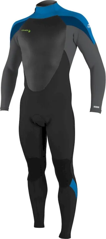 Nur Für Kurze Zeit Windsurfen, Kiten, Wingen, SUP usw. - 270104, 169,95