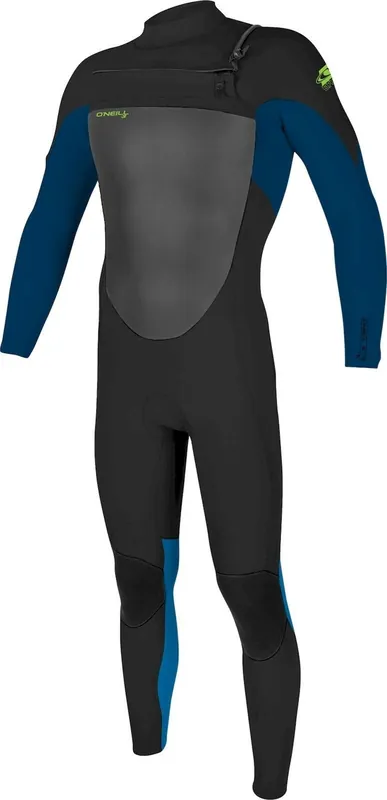 Windsurfen, Kiten, Wingen, SUP usw. - 270107, 179,95 Geprüft