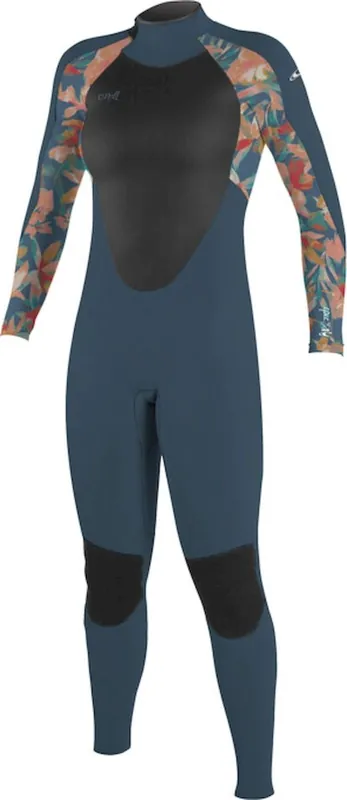 Windsurfen, Kiten, Wingen, SUP usw. - 270108, 199,95 Expressversand