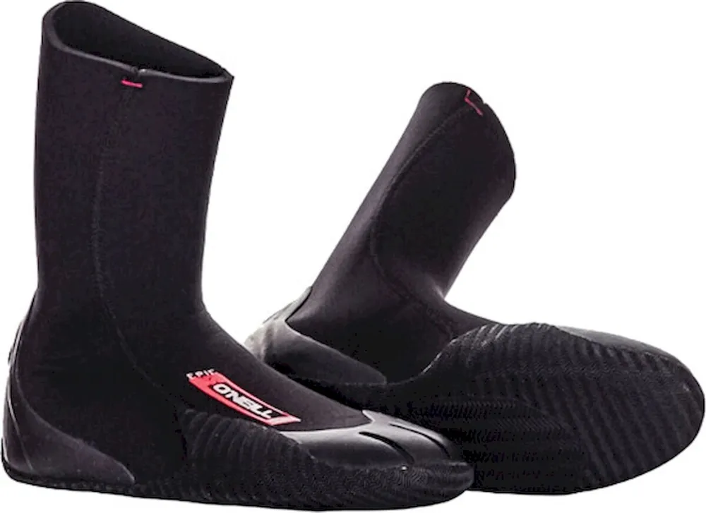Windsurfen, Kiten, Wingen, SUP usw. - 270110, 34,95 Neu Im Sortiment
