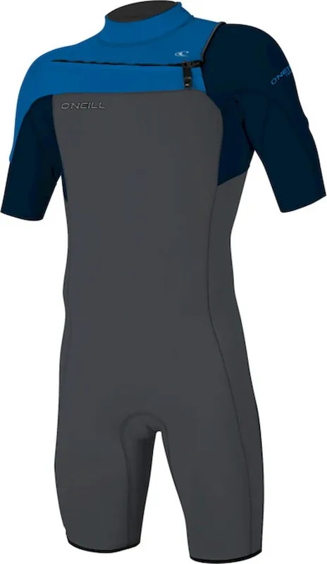 Jetzt Kaufen BEST OF - Windsurf, Kite, Wing, SUP usw. - 270111, 104,95