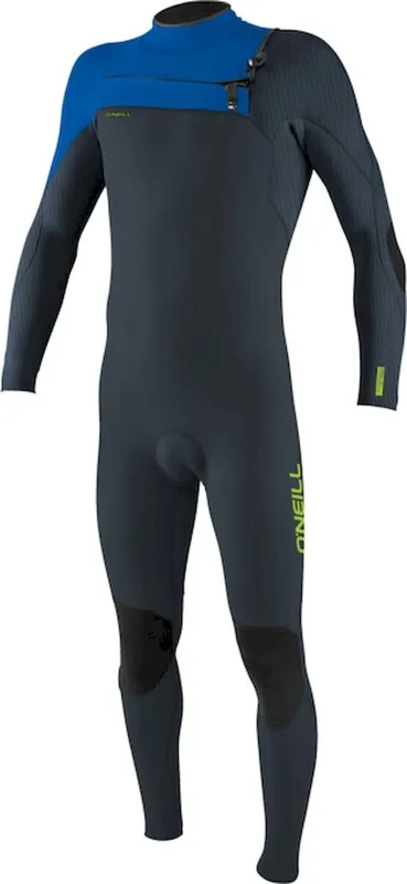 Online Kaufen Windsurfen, Kiten, Wingen, SUP usw. - 270113, 254,95