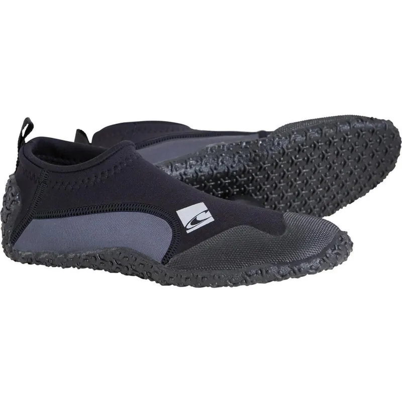 Jetzt Kaufen Windsurfen, Kiten, Wingen, SUP usw. - 270119, 29,95