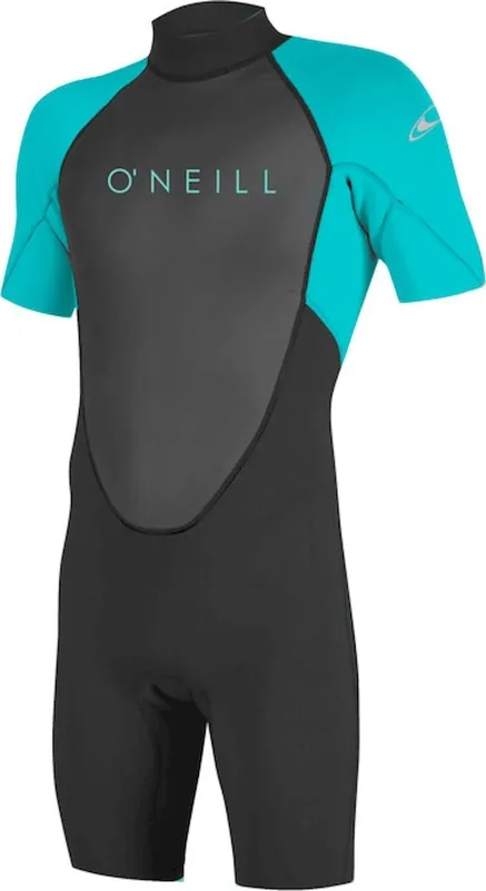 Windsurfen, Kiten, Wingen, SUP usw. - 270121, 64,95 Saisonangebot