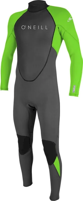 Heißes Angebot Windsurfen, Kiten, Wingen, SUP usw. - 270122, 89,95