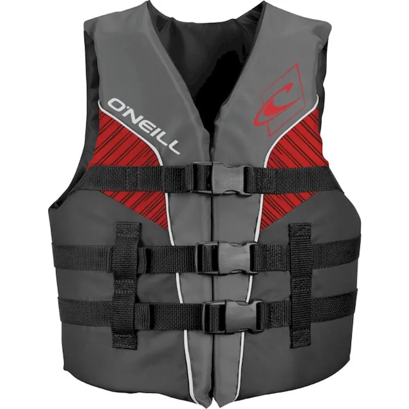 BEST OF - Windsurf, Kite, Wing, SUP usw.-270130, 49,95 Sichere Zahlung