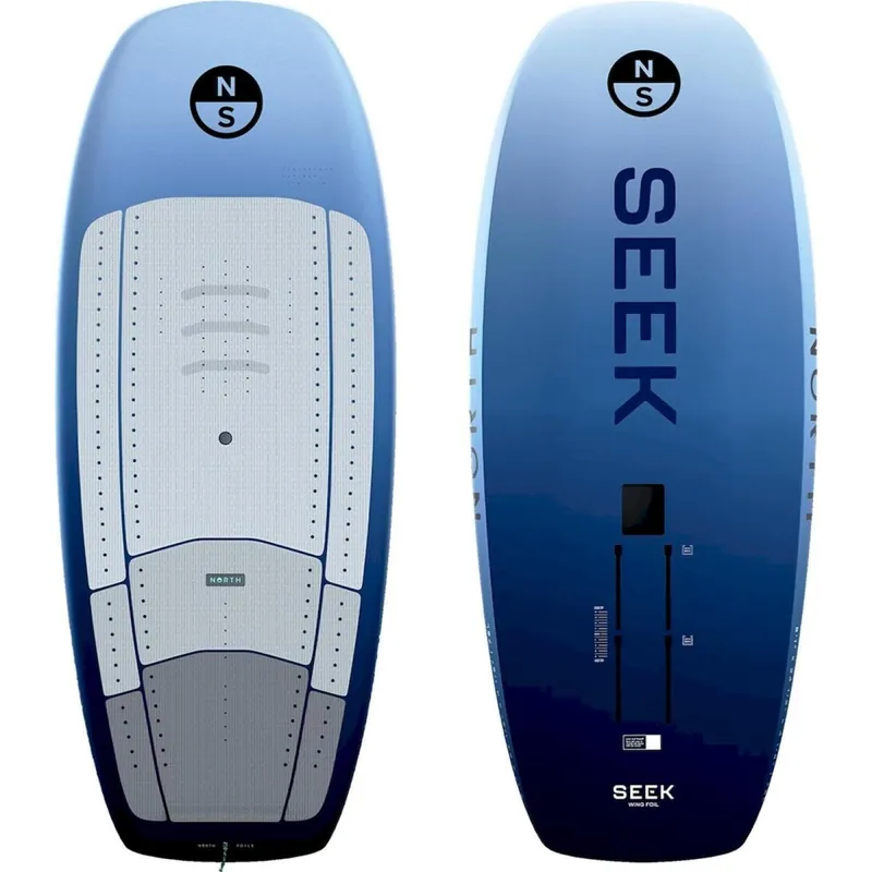 Neuheit BEST OF - Windsurf, Kite, Wing, SUP usw. - 273207, 1.629,00