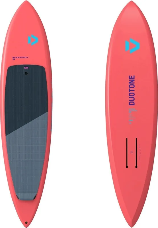 Windsurfen, Kiten, Wingen, SUP usw. - 274517, 1.999,00 Jetzt Bestellen