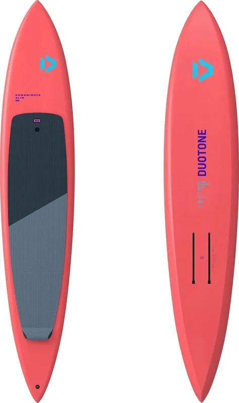 Knallerangebot Windsurfen, Kiten, Wingen, SUP usw. - 274521, 1.331,85
