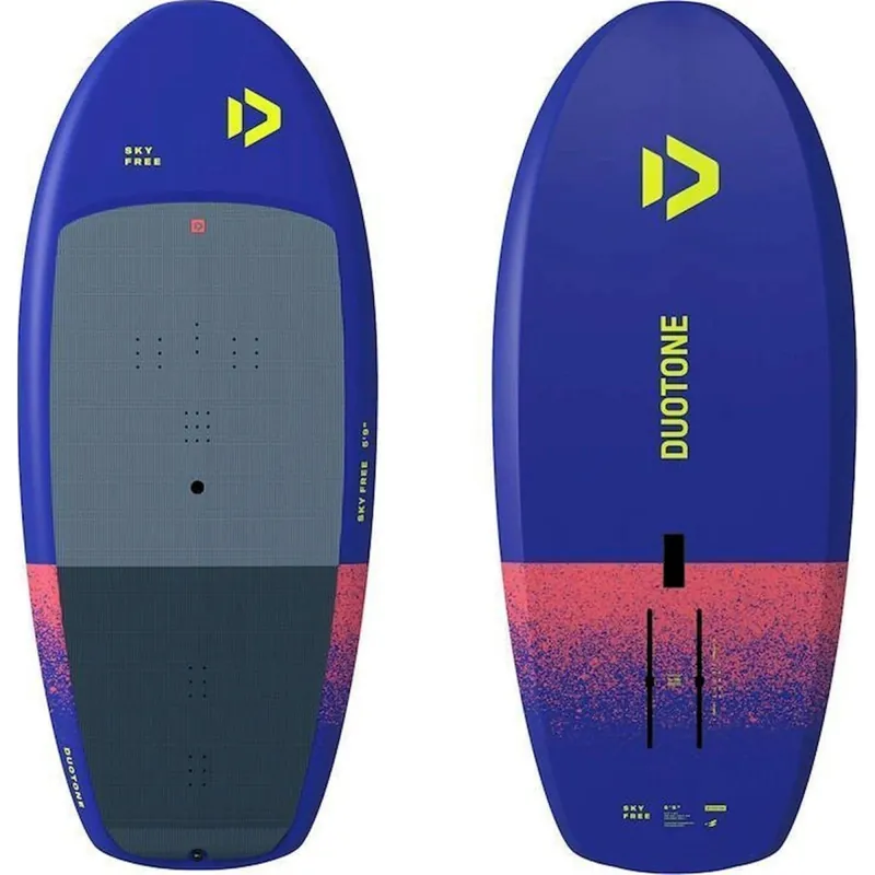 Direkt Vom Hersteller Windsurfen, Kiten, Wingen, SUP usw. - 274529, 1.399,00
