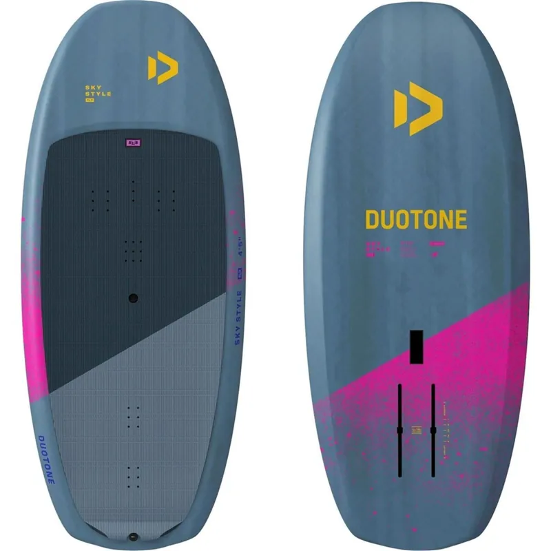 Kracherpreis Windsurfen, Kiten, Wingen, SUP usw. - 274530, 1.299,35