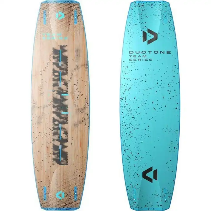 Windsurfen, Kiten, Wingen, SUP usw. - 274582, 486,85 Nur Heute