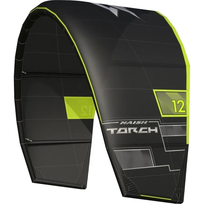 Top-Seller Windsurfen, Kiten, Wingen, SUP usw. - 274625, 2.199,00