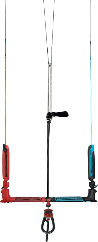Windsurfen, Kiten, Wingen, SUP usw. - 274626, 699,00 Rabatt